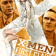 Illustration for article titled Fan-Made Superhero Movie Posters We Wish Were Real